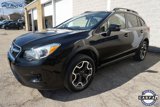 Used 2015 Subaru Crosstrek 2.0i Limited image 3