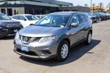 Used 2015 Nissan Rogue S image 3