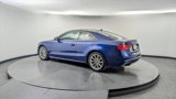 Used 2015 Audi A5 2.0T Premium Plus image 4