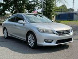 Used 2014 Honda Accord EX image 5