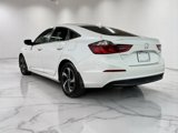 Used 2021 Honda Insight EX image 3