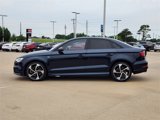 Used 2020 Audi A3 2.0T Premium image 4