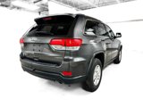 Used 2015 Jeep Grand Cherokee Laredo w/ Quick Order Package 23E image 6