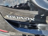 Used 2021 Chevrolet Equinox LS image 4