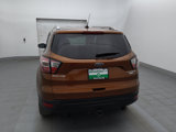 Used 2017 Ford Escape Titanium w/ Equipment Group 301A image 6