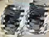 Used 2020 Tesla Model 3 Performance image 4