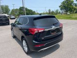 Used 2020 Buick Envision Premium image 5