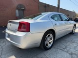 Used 2006 Dodge Charger SE image 3