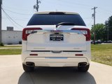Used 2021 GMC Acadia Denali w/ Denali Ultimate Package image 6