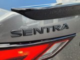 Used 2023 Nissan Sentra SR w/ Midnight Edition Package image 3