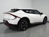 Used 2023 Kia EV6 Wind w/ Wind Technology Package image 5