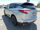 New 2025 Acura RDX SH-AWD image 5