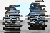 Used 2020 Mercedes-Benz GLC 300 4MATIC w/ Parking Assistance Package image 3