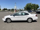Used 2007 Ford Taurus SE image 4