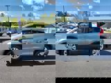 Used 2012 Honda CR-V EX image 6