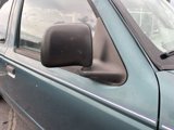 Used 1996 Ford Ranger XL image 5