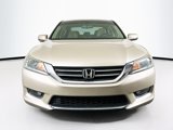 Used 2014 Honda Accord EX-L image 2