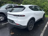Used 2023 Dodge Hornet GT Plus w/ Tech Pack Plus w/o Parking image 6