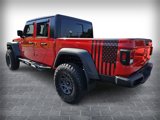 Used 2020 Jeep Gladiator Sport w/ Quick Order Package 24S image 5
