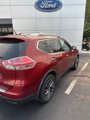Used 2016 Nissan Rogue SL image 4