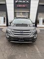 Used 2017 Ford Edge Titanium image 6