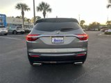 Used 2019 Buick Enclave Premium image 5