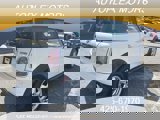 Used 2007 MINI Cooper Hardtop image 6