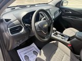 Used 2023 Chevrolet Equinox LT image 4