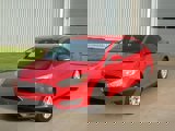 Used 2017 Ford Focus SE image 2