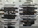 Used 2024 RAM 2500 Big Horn w/ Bed Utility Group image 3