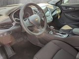 New 2025 Chevrolet Malibu RS image 3