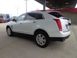 Used 2015 Cadillac SRX Luxury w/ Driver Awareness Package image 6