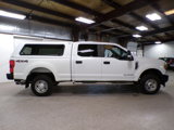 Used 2019 Ford F250 XL w/ Power Equipment Group image 5