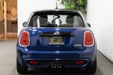 Used 2015 MINI Cooper S image 4