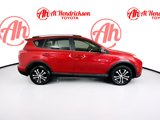Used 2016 Toyota RAV4 LE image 2