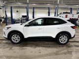New 2025 Ford Escape Active w/ Cold Weather Package image 2