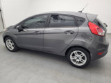 Used 2019 Ford Fiesta SE image 3