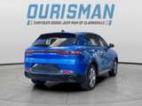 New 2024 Dodge Hornet R/T Plus image 2