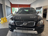 Used 2013 Volvo XC90 3.2 image 4