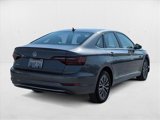 Used 2021 Volkswagen Jetta S w/ Driver Assistance Package image 5