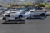 New 2025 Buick Envista Preferred w/ Convenience I Package image 3