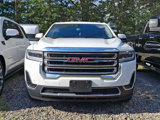 Used 2023 GMC Acadia SLE w/ Driver Convenience Package image 2