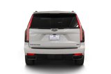 Used 2024 Cadillac Escalade ESV Sport Platinum w/ LPO, ONYX Package image 5