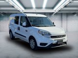 Used 2019 RAM ProMaster City Tradesman SLT image 2