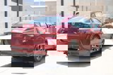 Used 2022 Nissan Sentra SV image 3