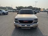 Used 2005 GMC Sierra 1500 SLE w/ Safe And Sound Package image 2