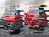 Used 2017 Hyundai Santa Fe Limited image 6