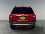 Used 2008 Kia Sportage LX image 5