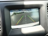 Used 2019 Jeep Compass Sport image 5