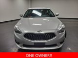 Used 2016 Kia Cadenza image 3